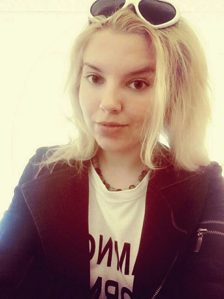 Всем привет!Подселюсь в комнату к девушке! Отдельное спальное место обязательно! Бюджет 10,500!<br>Рассмотрю все варианты. - фото Фото: Всем привет!Подселюсь в комнату к девушке! Отдельное спальное место обязательно! Бюджет 10,500!<br>Рассмотрю все варианты.