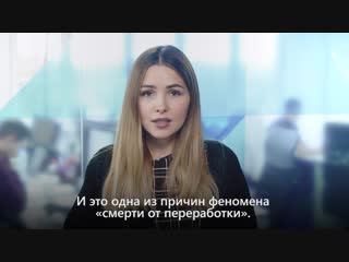 📰 IT-новости 👨💻️ Айти Челны | Создание и продвижение сайтов Набережные Челны