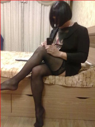 забавная фраза Это молодые мамки порнушка что надо Фигурки кульные))))))