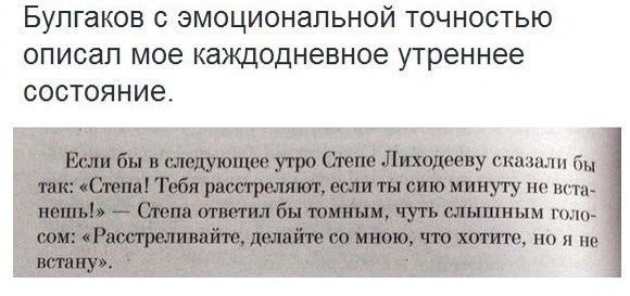 https://pp.userapi.com/c851136/v851136754/41bab/DZXAi7v0xYA.jpg