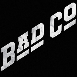 Bad Company альбом Bad Company
