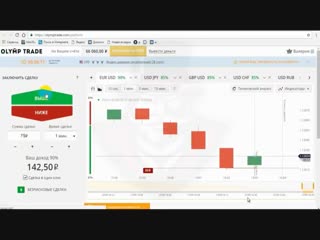 СЕКРЕТ!!! КАК ЗАРАБОТАТЬ на ОЛИМП ТРЕЙД !!! БЫСТРЫЙ ЗАРАБОТОК в интернете!