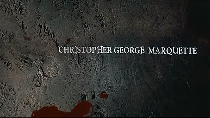 Freddy vs Jason HDRip