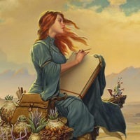 Аня Айнсанова