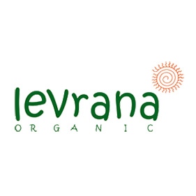 Афиша Тюмень Совместная закупка Levrana и Freshbubble