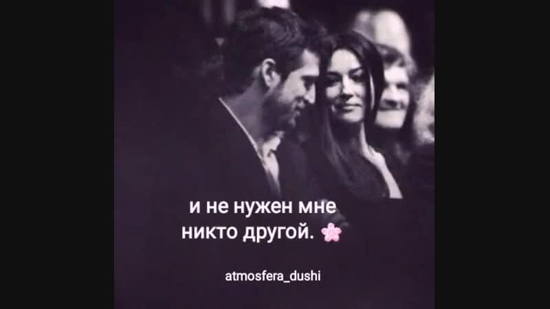 AHMEDSHAD Я БУДУ ЛЮБИТЬ ТЕБЯ СКАЧАТЬ БЕСПЛАТНО AHMEDSHAD Я БУДУ ЛЮБИТЬ ТЕБЯ СКАЧАТЬ БЕСПЛАТНО