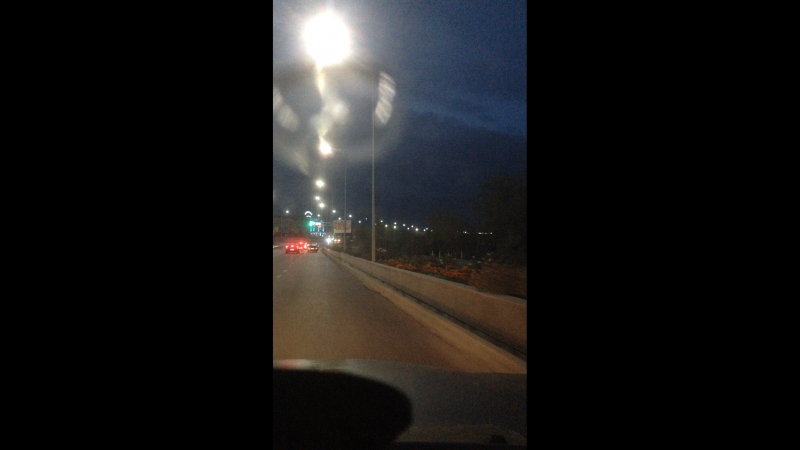 Досан Маратов — Live