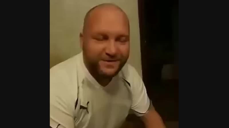 VID_22450302_222300_965.mp4
