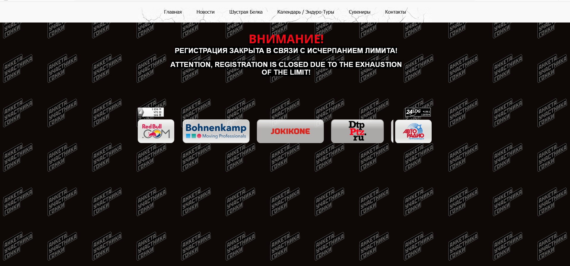 https://pp.userapi.com/c851136/v851136951/bd24d/WkWbRRHItuM
