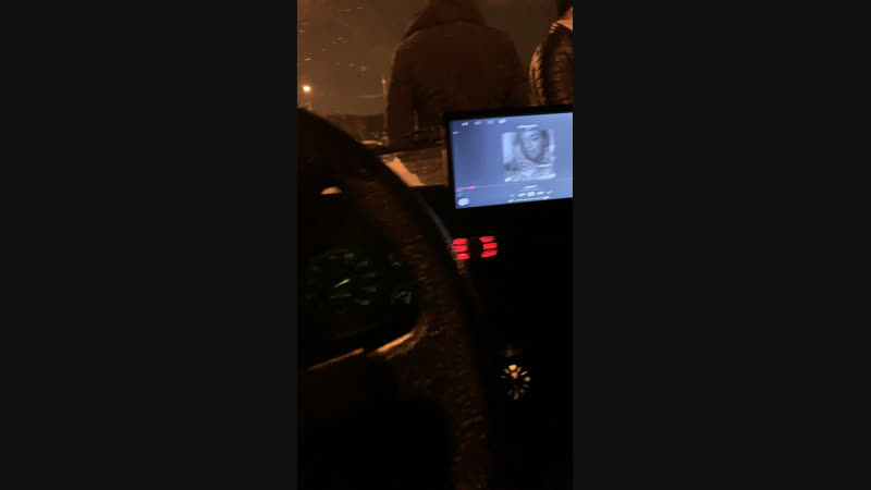 Гусейн Сафаров — Live