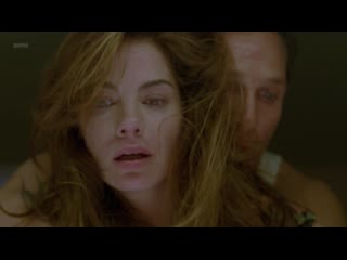 Danica collins michelle monaghan lesbian Phrase... super, Danica collins michelle monaghan lesbian you have