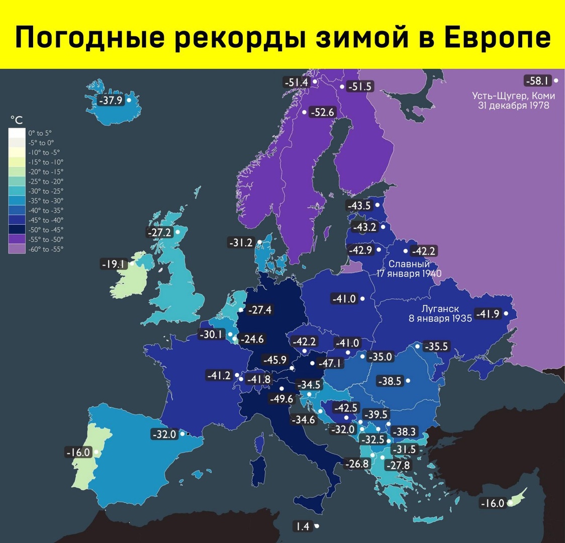 https://pp.userapi.com/c851136/v851136961/e8f00/FuPmFUoi1CY.jpg