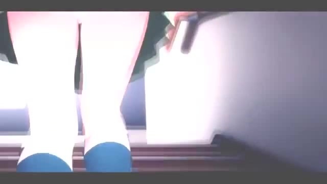 немного исправил) Hentai