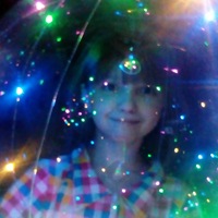 Виктория Татаринова | 