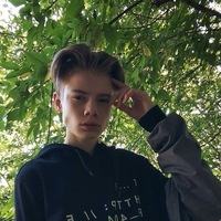 Влад Смирнов | Ярославль