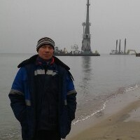 Александр Ворожцов | 