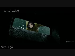 anime.webm K-On