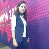 Регина Басыйрова