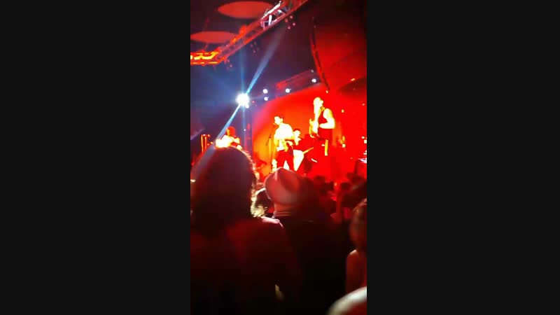VID_90780117_231642_414