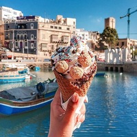 Ксения Мороз | 