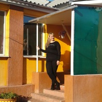 Елена Коптева | 