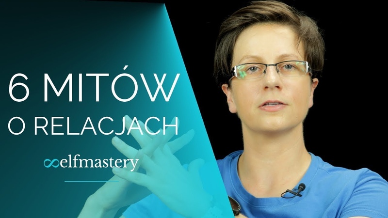 Jak Stworzyć Trwały i Dobry Związek