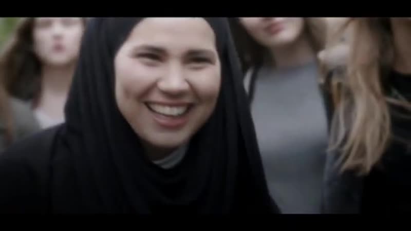 Sana Bakkoush