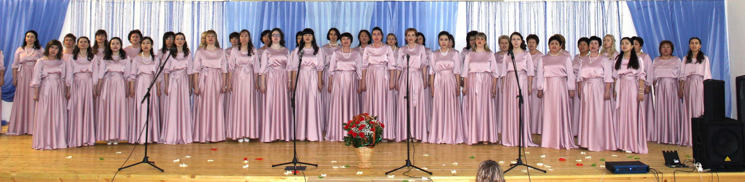 Нежинский лицей