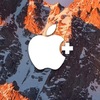 iBolit | Ремонт техники Apple | Екатеринбург
