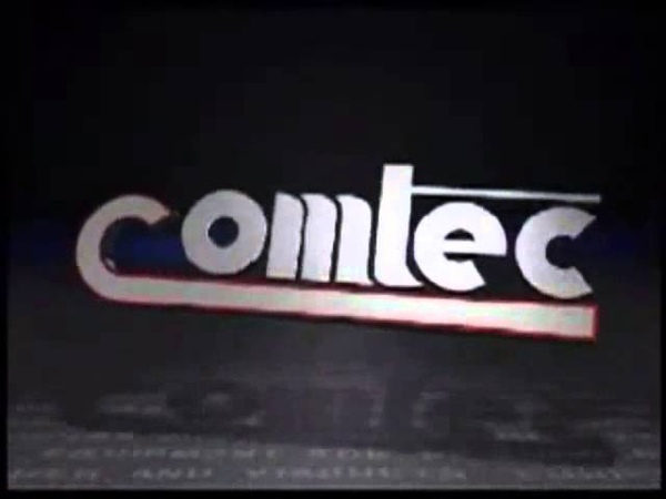 Launcher COMTEC ESSI Perkasa
