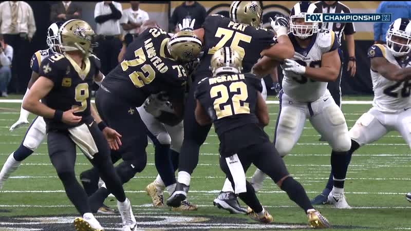 2018.NFC.Championship.20.01.2019.LAR@NO (1)-004