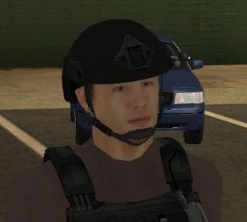WD2RI_1Mrig.jpg