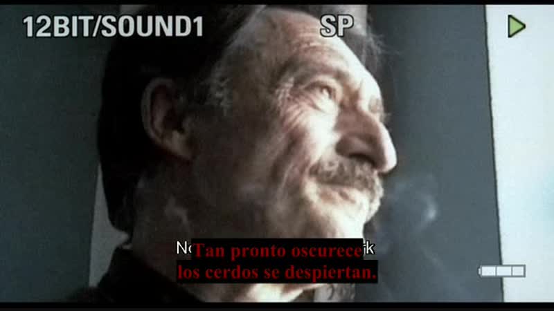 Kleine Freiheit_esp.avi