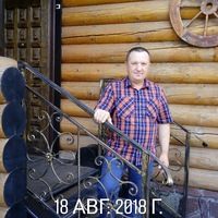 Сергей Шумихин | 