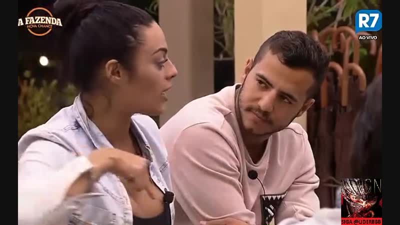 A Fazenda 9 - 2017-09-28 18-13-43