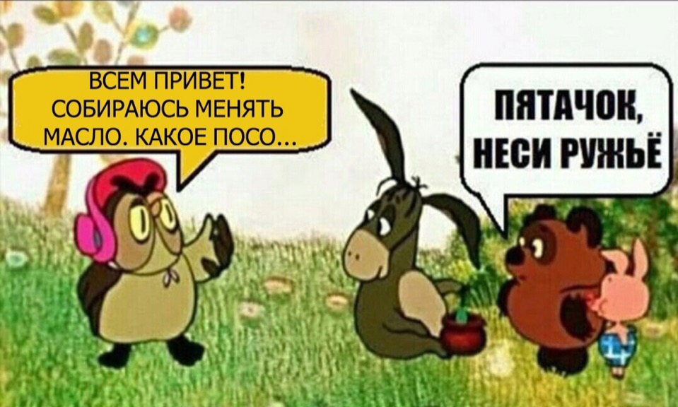 ATDHjaXWK0s.jpg
