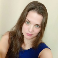 Екатерина Линкина