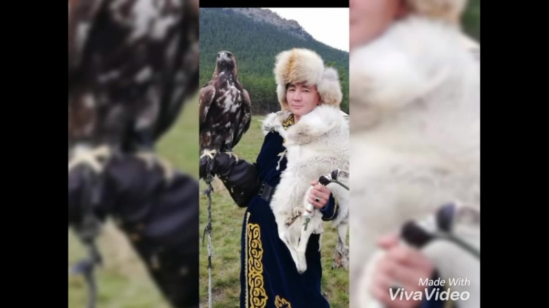 ДАНИЯР АБДУЛКАРИМОВ - БАТЫРЛАР УРАНЫ
