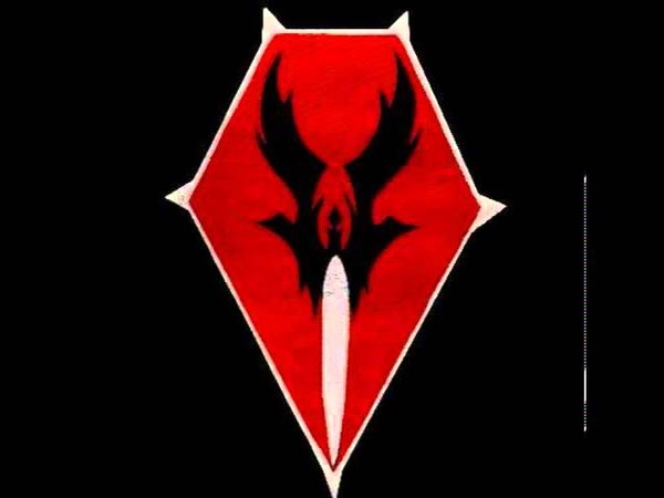 Warlord - Winds Of Thor (Demo 1981)