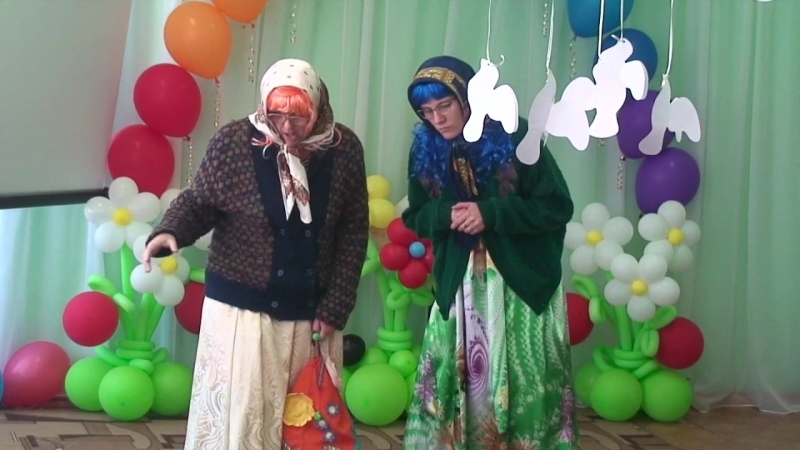 ладушки выпускной_1