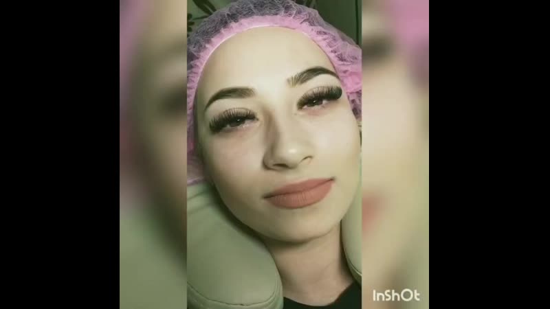 VID_84490120_171221_742.mp4