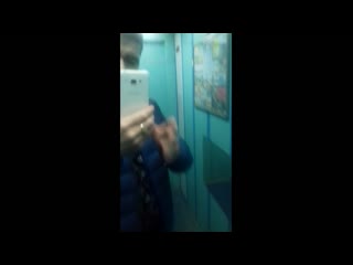 З - зрелость