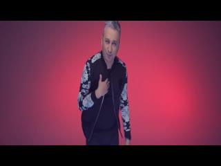 Shod guruhi - Gilos | Шод гурухи - Гилос