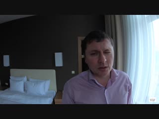 РЕКОМЕНДУЮ! Красная Поляна - Отель Горки Панорама SOCHI-ЮДВ |ЖК Cочи ||Квартиры в Cочи