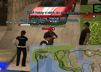 vy5SdnJbpYQ.jpg