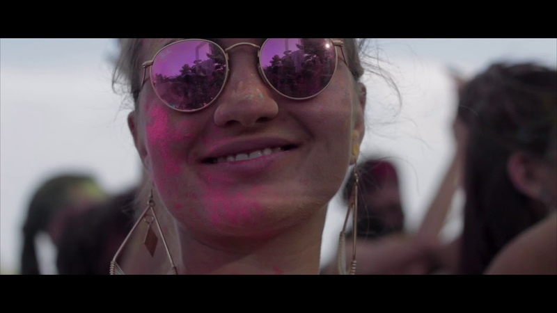 After-Movie HPF 2018