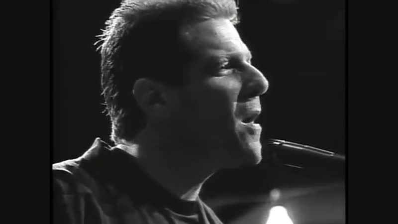 Glenn Frey