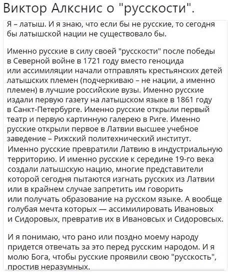 csHT4N8H6aM.jpg