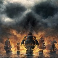 Никита Лукьянов | Волгоград