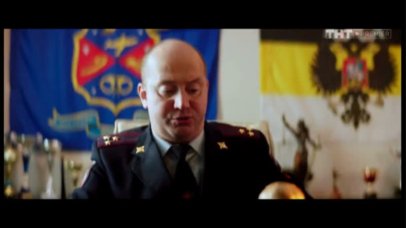 Точно...сосите прочно